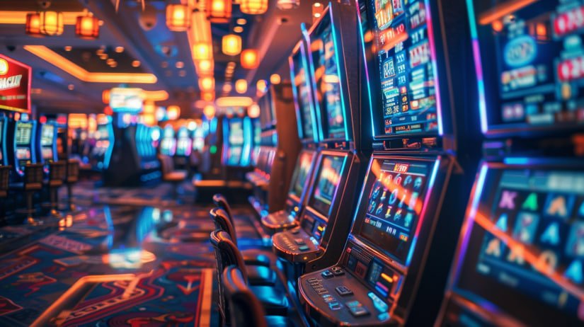 7888bet