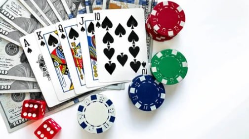 7888bet
