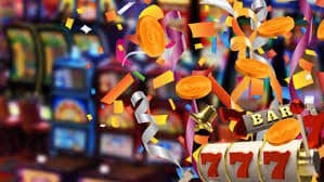 7888bet