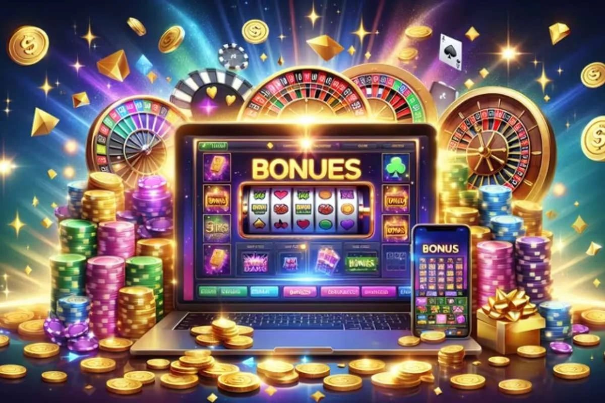 7888bet 7888bet