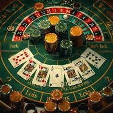 7888bet