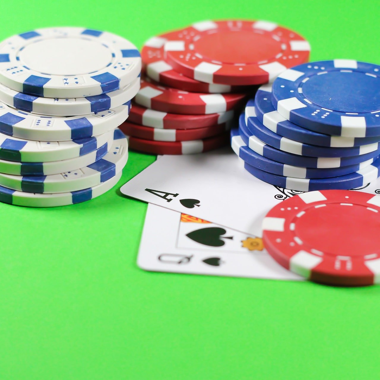 7888bet
