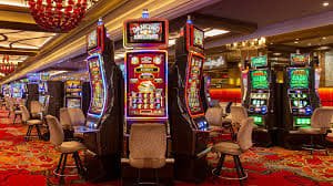 7888bet 7888bet