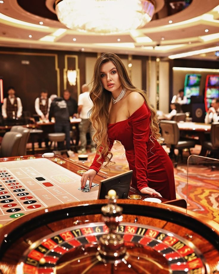 7888bet