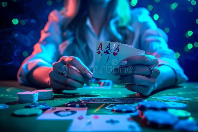 7888bet