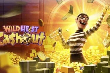 7888bet