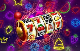7888bet