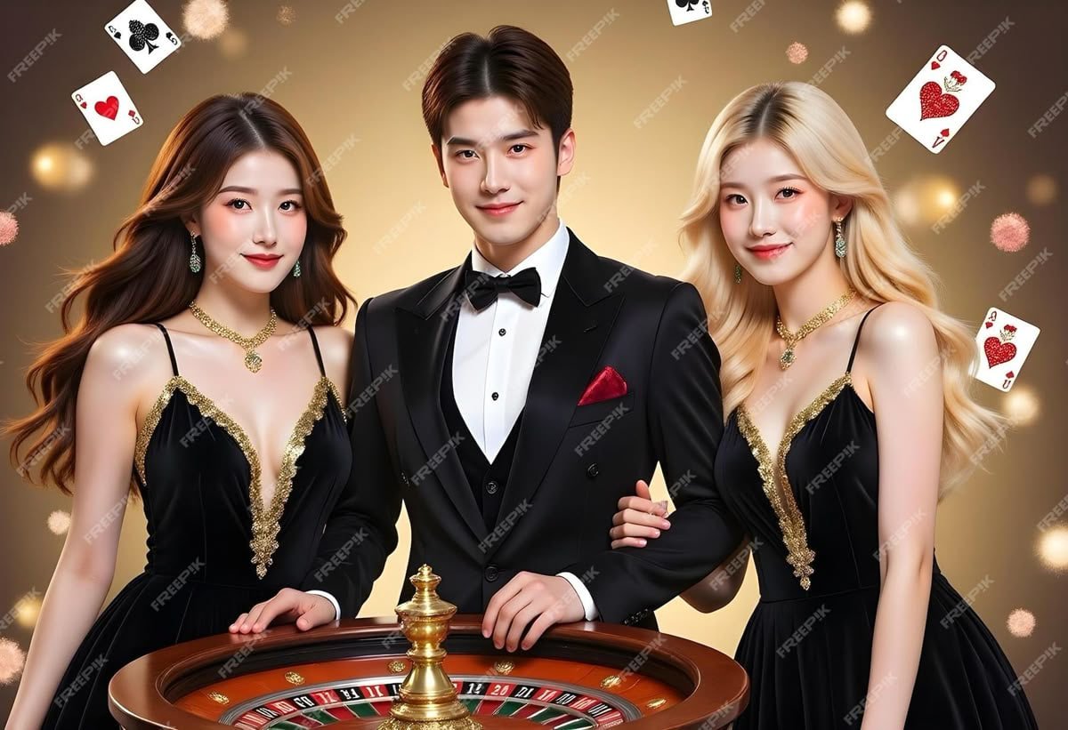 7888bet 7888bet