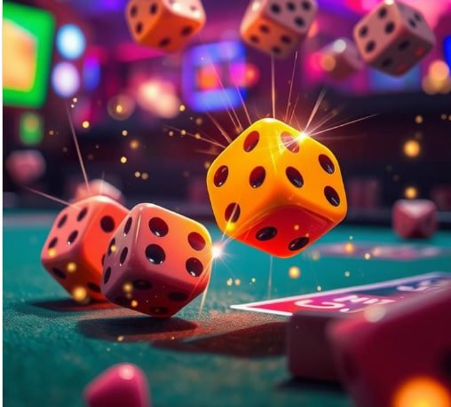 7888bet