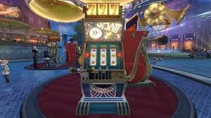 7888bet