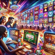 7888bet