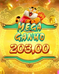 7888bet