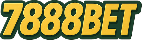 7888bet